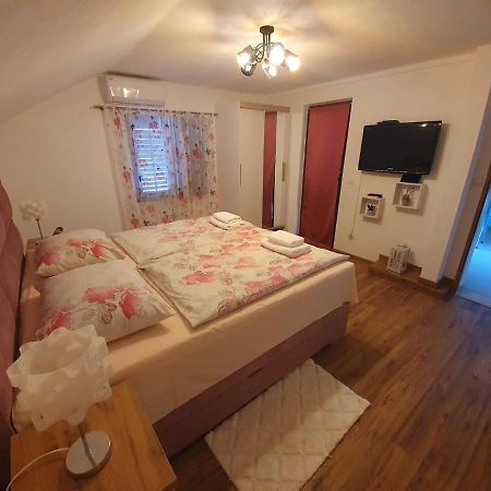 كنين Apartment Magdalena المظهر الخارجي الصورة